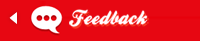 feedback